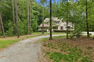 7048 Curdsand Way, Rougemont, NC 27572 - Photo 42