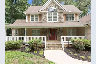 7048 Curdsand Way, Rougemont, NC 27572 - Photo 2