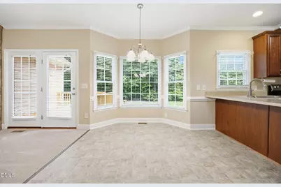 7048 Curdsand Way, Rougemont, NC 27572 - Photo 16
