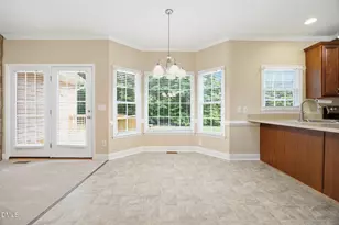 7048 Curdsand Way, Rougemont, NC 27572 - Photo 16
