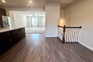 946 Channing Park Cir, Cary, NC 27519 - Photo 20