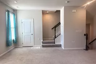 946 Channing Park Cir, Cary, NC 27519 - Photo 22