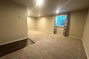 946 Channing Park Cir, Cary, NC 27519 - Photo 8