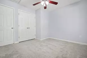 2821 Crestscene Trail, Raleigh, NC 27603 - Photo 18