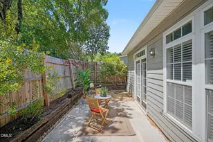 2821 Crestscene Trail, Raleigh, NC 27603 - Photo 22