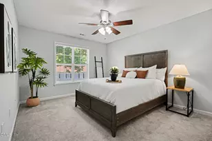 2821 Crestscene Trail, Raleigh, NC 27603 - Photo 14