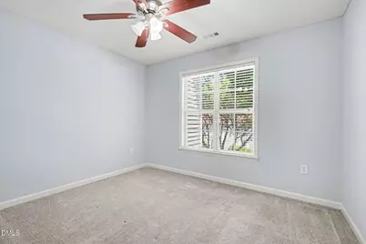 2821 Crestscene Trail, Raleigh, NC 27603 - Photo 18