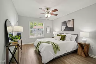 2821 Crestscene Trail, Raleigh, NC 27603 - Photo 10