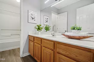 2821 Crestscene Trail, Raleigh, NC 27603 - Photo 16