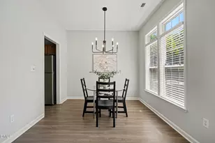 2821 Crestscene Trail, Raleigh, NC 27603 - Photo 6