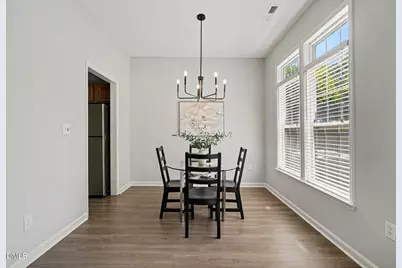 2821 Crestscene Trail, Raleigh, NC 27603 - Photo 8