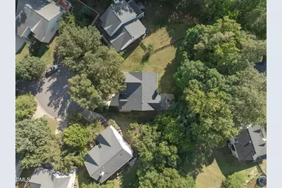 105 Warson Court, Cary, NC 27519 - Photo 48