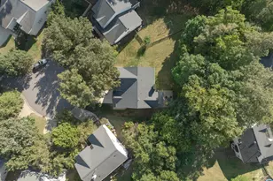 105 Warson Ct, Cary, NC 27519 - Photo 48