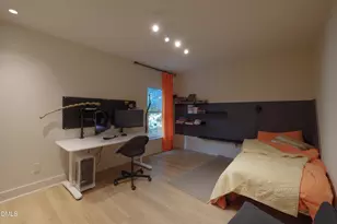 105 Warson Ct, Cary, NC 27519 - Photo 34