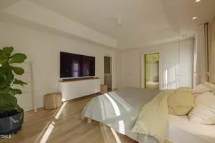 105 Warson Ct, Cary, NC 27519 - Photo 26