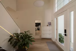 105 Warson Ct, Cary, NC 27519 - Photo 6