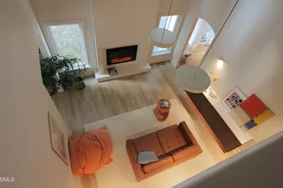 105 Warson Court, Cary, NC 27519 - Photo 10
