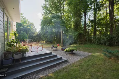105 Warson Court, Cary, NC 27519 - Photo 38