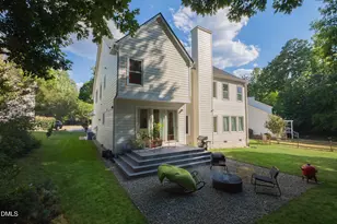105 Warson Ct, Cary, NC 27519 - Photo 44