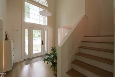105 Warson Court, Cary, NC 27519 - Photo 4