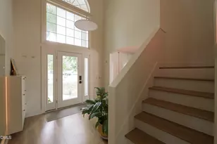105 Warson Ct, Cary, NC 27519 - Photo 4