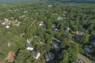 105 Warson Ct, Cary, NC 27519 - Photo 50