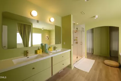 105 Warson Court, Cary, NC 27519 - Photo 28