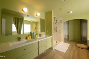 105 Warson Ct, Cary, NC 27519 - Photo 28