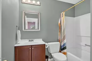 109 Summershade Ct, Knightdale, NC 27545 - Photo 28