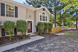 109 Summershade Ct, Knightdale, NC 27545 - Photo 4