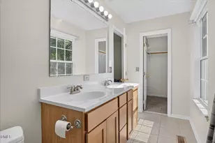 109 Summershade Ct, Knightdale, NC 27545 - Photo 22