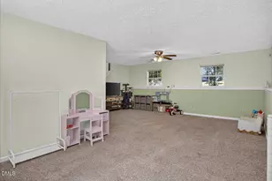 109 Summershade Ct, Knightdale, NC 27545 - Photo 34