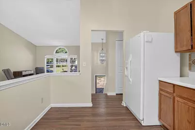 109 Summershade Court, Knightdale, NC 27545 - Photo 8