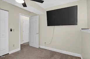 109 Summershade Ct, Knightdale, NC 27545 - Photo 40