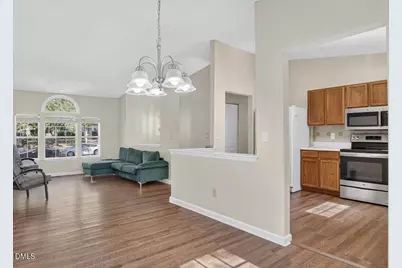 109 Summershade Court, Knightdale, NC 27545 - Photo 10