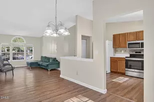 109 Summershade Ct, Knightdale, NC 27545 - Photo 10