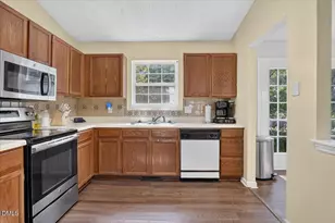 109 Summershade Ct, Knightdale, NC 27545 - Photo 14