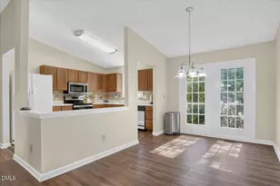 109 Summershade Ct, Knightdale, NC 27545 - Photo 12