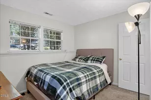 109 Summershade Ct, Knightdale, NC 27545 - Photo 42