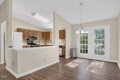 109 Summershade Court, Knightdale, NC 27545 - Photo 12