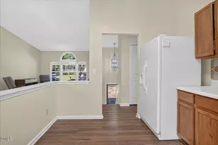 109 Summershade Ct, Knightdale, NC 27545 - Photo 8