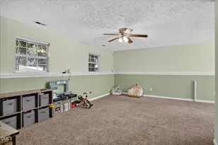 109 Summershade Ct, Knightdale, NC 27545 - Photo 32