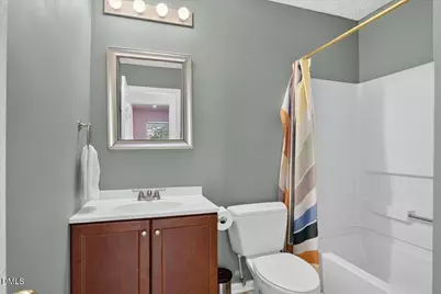 109 Summershade Court, Knightdale, NC 27545 - Photo 28