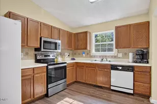 109 Summershade Ct, Knightdale, NC 27545 - Photo 16