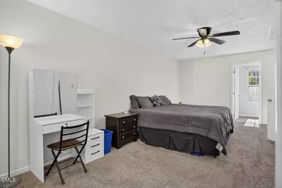 109 Summershade Court, Knightdale, NC 27545 - Photo 18