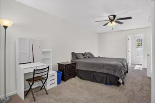109 Summershade Ct, Knightdale, NC 27545 - Photo 18