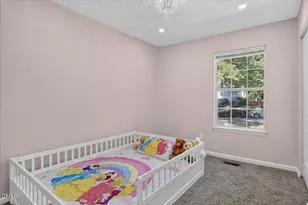 109 Summershade Ct, Knightdale, NC 27545 - Photo 26