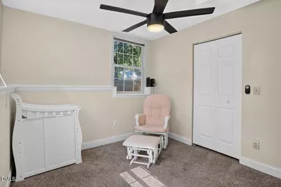 109 Summershade Court, Knightdale, NC 27545 - Photo 38