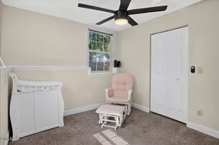 109 Summershade Ct, Knightdale, NC 27545 - Photo 38