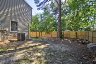 109 Summershade Ct, Knightdale, NC 27545 - Photo 46